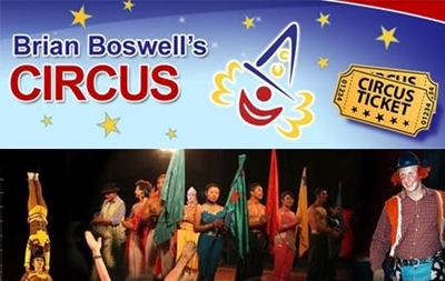 Case against circus owners postponed