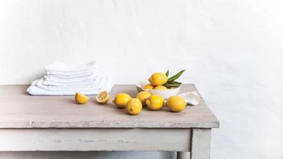 Top 40 best ever cleaning tips