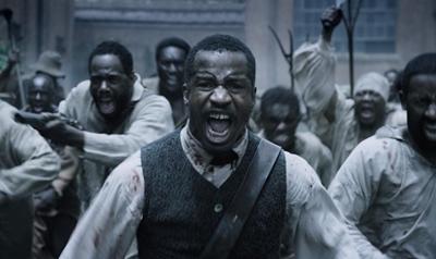 What might the Oscars 2017 hold for black actors