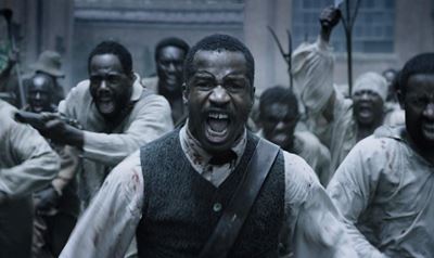 What might the Oscars 2017 hold for black actors