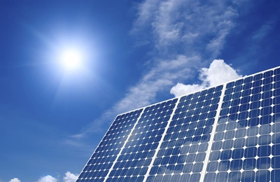 How to green your home without de-greening your wallet
