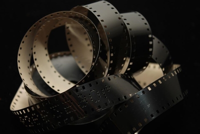 Film workshop in the Garden Route