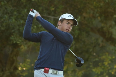 Son and Higgo shine for SA at Curro SA Juniors