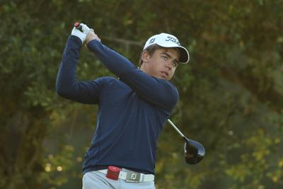 Son and Higgo shine for SA at Curro SA Juniors
