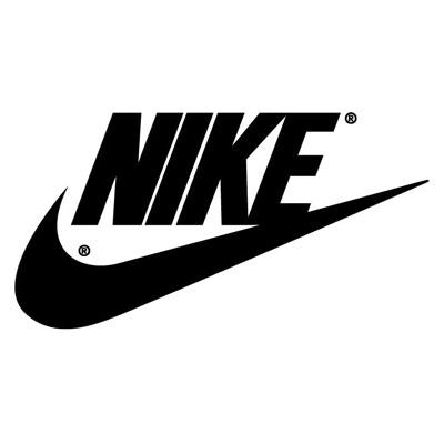 Just don't do it. Nike's not-so-tick worthy endorsements