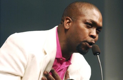 Flabba's killer expected to be sentenced today