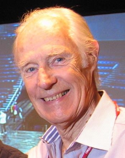 ‘Fifth Beatle’ George Martin dies at 90