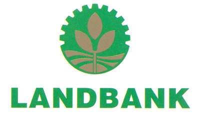 Land Bank assures the Agriculture, Forestry and Fisheries Committee