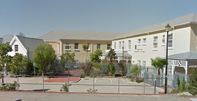 Another 'sex offender' arrested in Plett