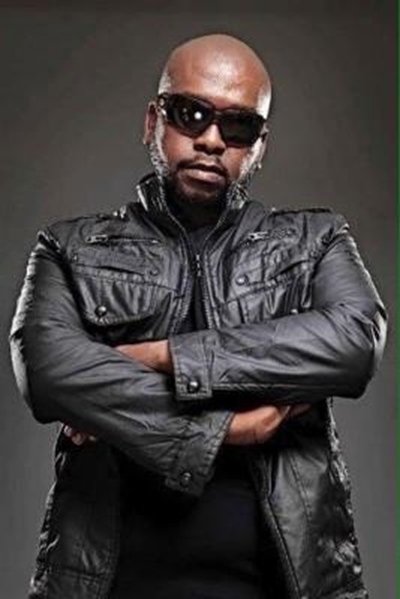 Flabba murderer sentenced to 12 years