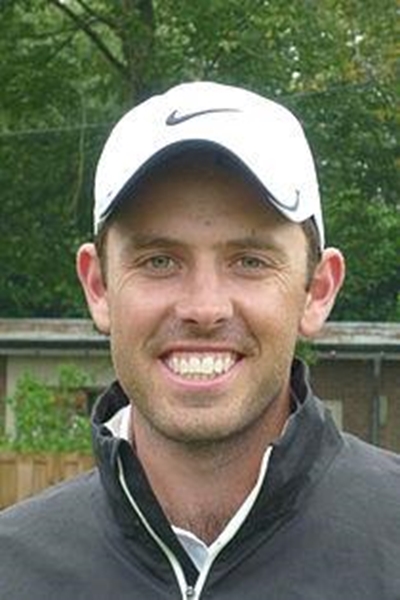 Charl Schwartzel wins Valspar Championship after play-off