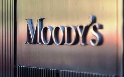 Treasury set to meet Moody's officials