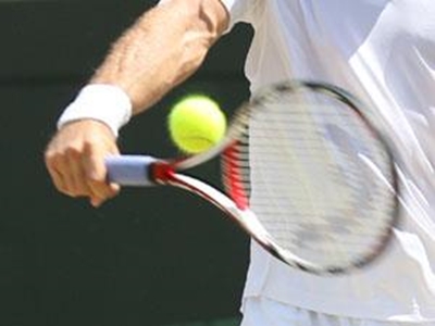 Murray advances, Kerber sent packing at Indian Wells