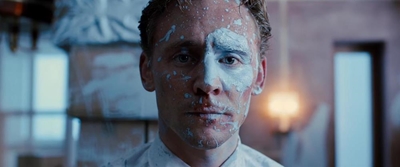 High-Rise: The kind of cinematic madness we desperately need
