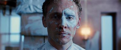 High-Rise: The kind of cinematic madness we desperately need