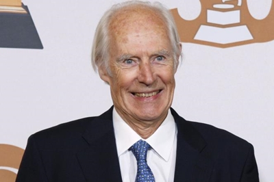 What Sir George Martin brought to The Beatles