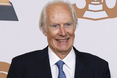 What Sir George Martin brought to The Beatles