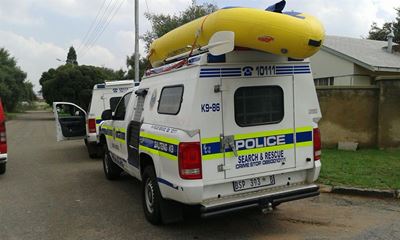 4 killed in family massacre