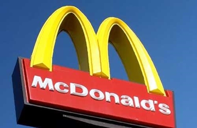 Cape Town McDonald’s workers killed in shootout