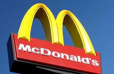 Cape Town McDonald’s workers killed in shootout