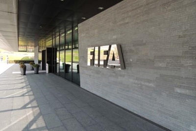 Fifa bans 3 more South Africans linked to match fixing