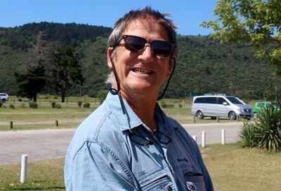 Looking to honour 'unsung heroes'