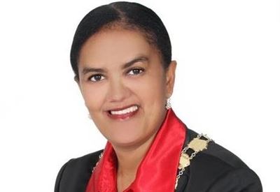 ‘Plans in place to address water crisis’