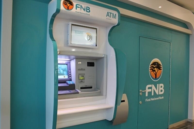 FirstRand in talks to cut 600 jobs in retail banking