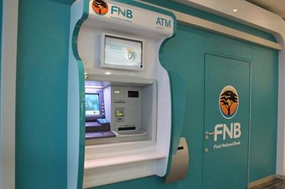 FirstRand in talks to cut 600 jobs in retail banking