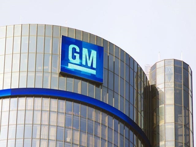 GM buys self-driving technology startup Cruise