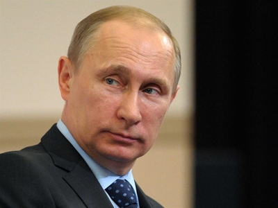 Syria conflict: Russia forces begin withdrawal