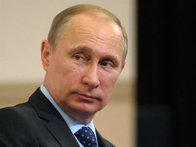 Syria conflict: Russia forces begin withdrawal