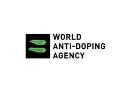 Wada president wants funding help from sponsors & TV