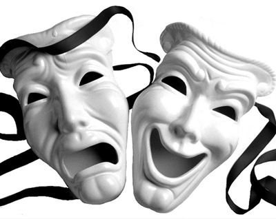 Sancta 35th One-Act Play Festival results