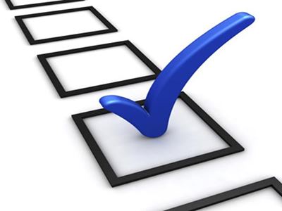Almost 11 000 voters register in George
