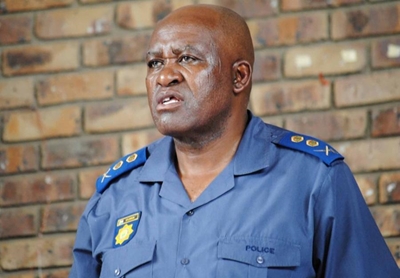 Cope wants Hawks head suspended 'immediately'