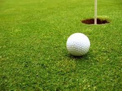 PGA discontinues Grand Slam of Golf tournament