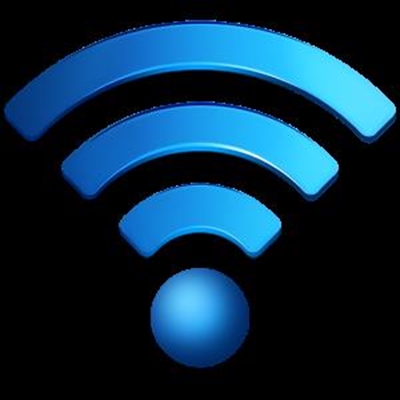 Western Cape to launch 384 public WiFi hotspots
