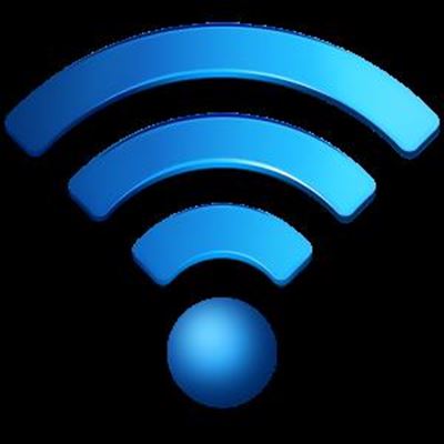 Western Cape to launch 384 public WiFi hotspots