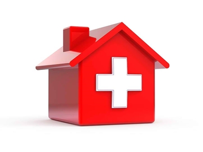 Preparing for any home emergency