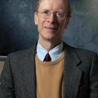 Professor solves 300-year-old math equation