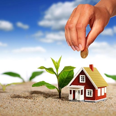 I’m about to retire – is it too late to invest in a buy-to-let property?