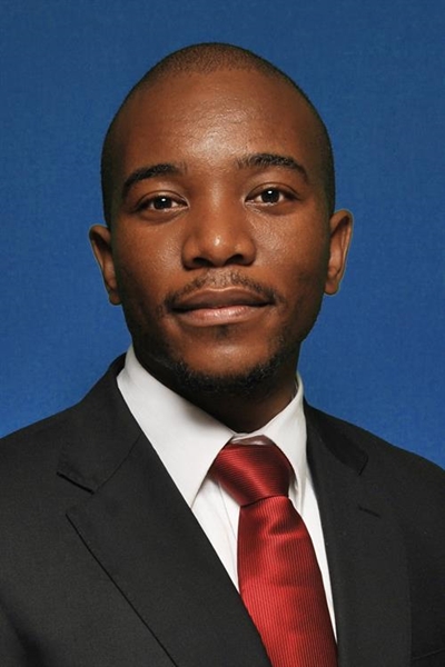 DA lays charges against Guptas, Duduzane Zuma
