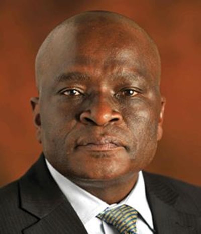 Ngoako Ramatlhodi joins the ‘Gupta confession’ chorus