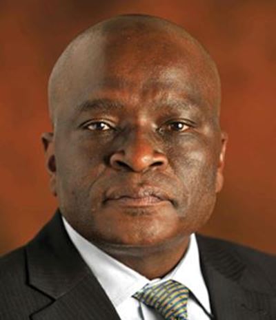 Ngoako Ramatlhodi joins the ‘Gupta confession’ chorus