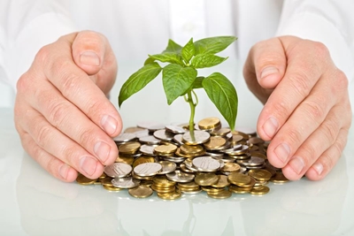 Don’t let fear set you up for investment failure