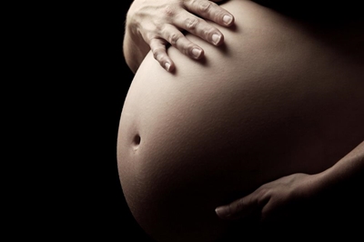 Chile lawmakers lift abortion ban