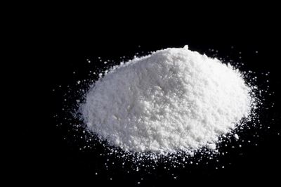 Flight attendant caught trying to smuggle cocaine