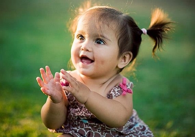 Should you insure your children?