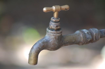 Water resource development will boost job creation – UN report